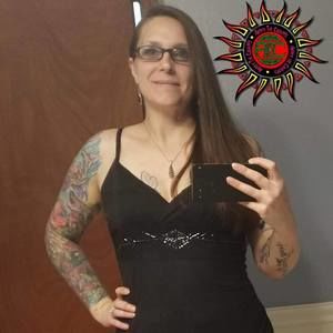 Meet your Posher, Bunny